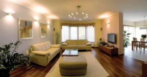 Verlichtingsvisies: de esthetiek van ambiance creëren