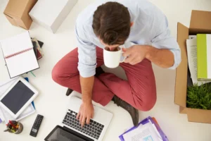 Hoe je een succesvolle startup lanceert in 2023