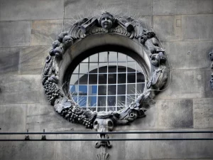 Ontdek Amsterdam door het oog van een lokale interieurdesigner