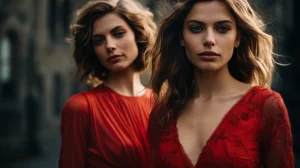 Top 10 grootste modebedrijven ter wereld