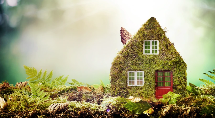 Isolatie innovaties: efficiënte en groene methoden voor je huis