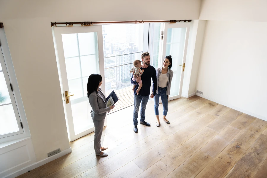 De psychologie achter woningpresentatie: trek meer kopers aan