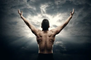 Omgaan met stress: strategieën voor mentaal welzijn