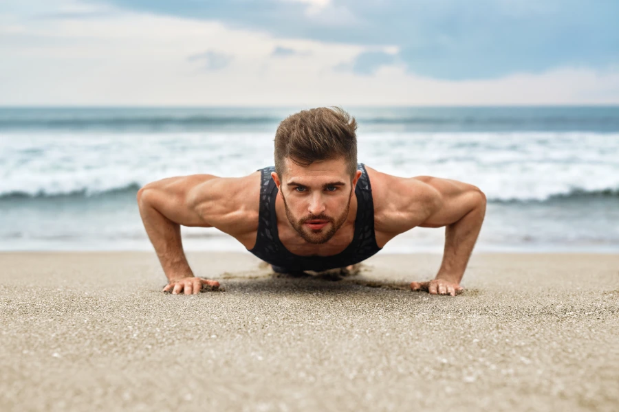 Welzijn optimaliseren via hormonale balans