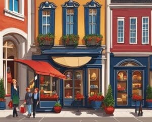 De Maasmechelen Village