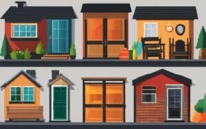 Hoe maak je jouw huis veiliger