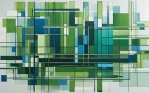 Hoeveel bedraagt de Belgische begroting