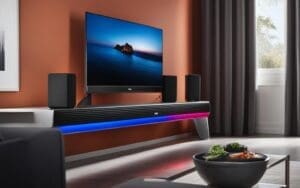 JBL Soundbar 2.0