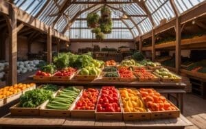 Lommelse hoevewinkel