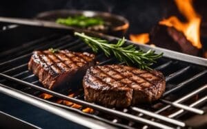 Vers vlees bestellen