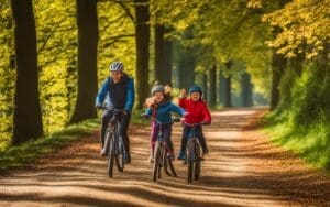 daguitstapjes limburg