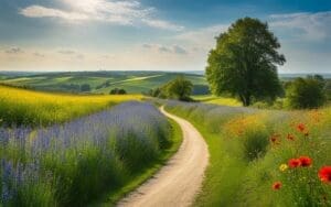fietsroutes vlaanderen