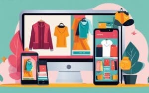 goedkope kleding online