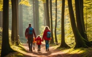 goedkope vakantiebestemmingen belgie