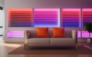 waarom infrarood verwarming goed voor je is