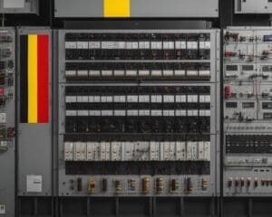 Alles Wat U Moet Weten Over Elektrische Keuring in België