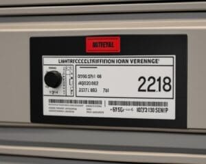 De Impact van Elektrische Keuringen op Vastgoedtransacties