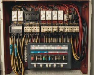 De Ultieme Gids voor Elektrische Keuringen bij Woningverkoop