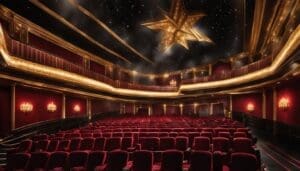 Een persoonlijke rondleiding door Hollywood, inclusief bezoeken aan filmsets