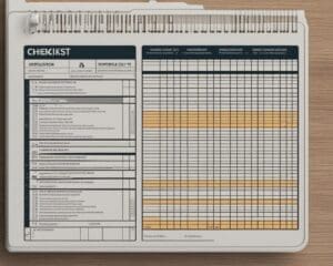 Hoe Bereidt U Zich Voor op een Elektrische Keuring?