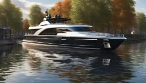 Luxe motor kopen in Nederland