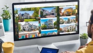 Wat is er te huur in Nederland