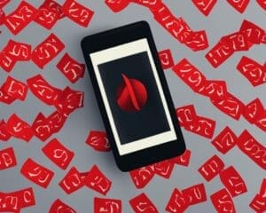 hoe kan ik een telefoonnummer blokkeren