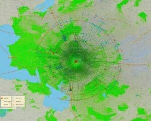 hoe kan ik een vlucht volgen