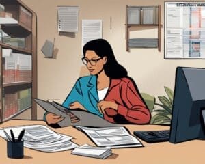 hoe kan ik energietoeslag aanvragen