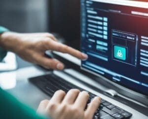 hoe kan ik inloggen in mijn medisch dossier