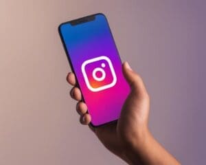 hoe kan ik instagram verwijderen