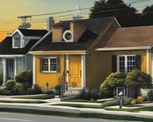 hoe kan ik van het gas af