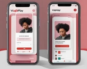 hoe kan ik viaplay opzeggen