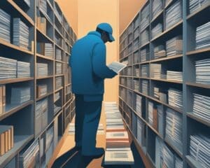 hoe kan ik zien welke vaccinaties ik heb gehad