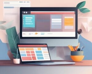 pc samenstellen beste site