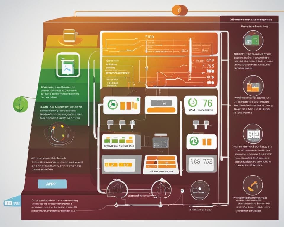 stappenplan slimme meter uitlezen stappenplan slimme meter uitlezen