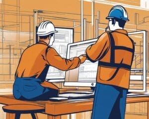 5 Cruciale Stappen bij het Laten Bouwen van een Website