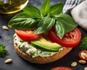 Beste Bagels van Amsterdam: Waarom Bagels & Beans de Perfecte Keuze is