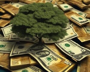 De Financiële Aspecten van Verhuizen naar Spanje