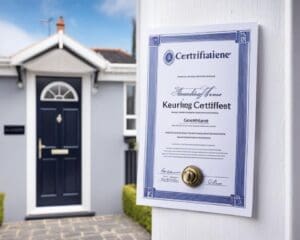 Hoe een Keuringsattest de Waarde van Je Woning in Vlaanderen Kan Beïnvloeden