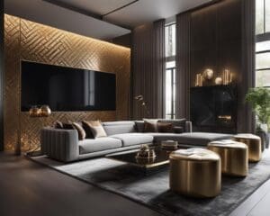 Luxe in het Leven: High-End Lifestyle Producten van 2024