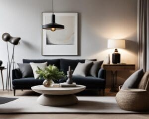 Top 10 Must-Have Woonaccessoires in België voor 2024