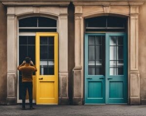 Waarom Jouw Website Laten Maken het Verschil Maakt