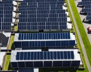 Zonnepanelen in Vlaanderen: Kansen en Uitdagingen in de Lokale Belgische Markt
