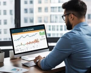 hoe een staatsbon kopen