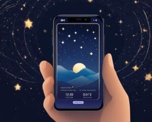 hoe kan je weten wat je sterrenbeeld is