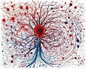 hoe lang blijft alcohol in je bloed