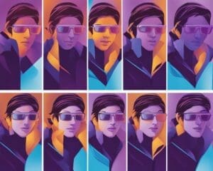 hoe lang duurt een verkoudheid