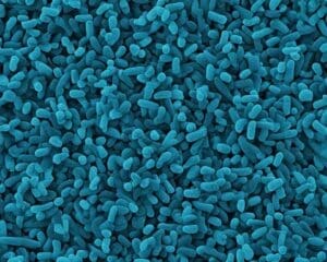 hoe lang is griep besmettelijk