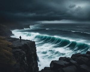 hoe lang kun je nog leven met uitzaaiingen